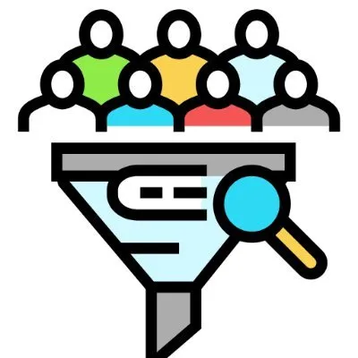 data2salesai.com's icon