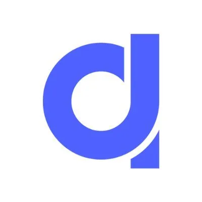 dataacts.com's icon