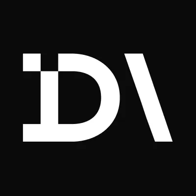 dataannotation.tech's icon