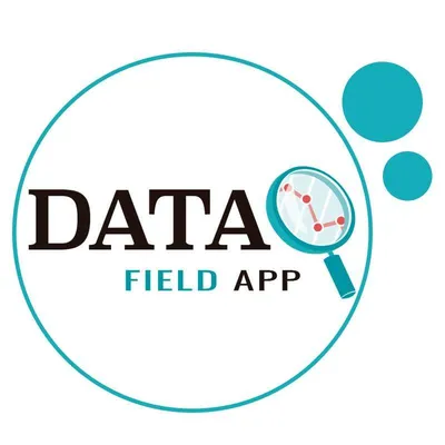 dataapp.com.pe's icon
