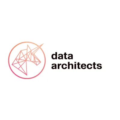 DATA Architects sp. z o.o.