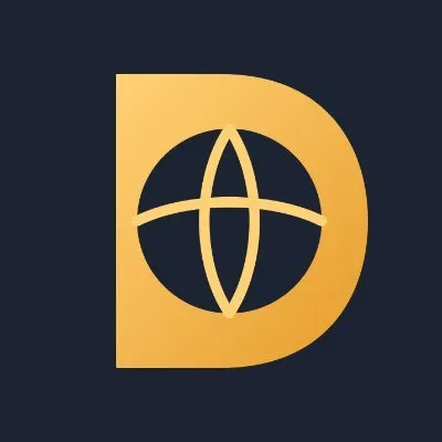 databallr.com's icon
