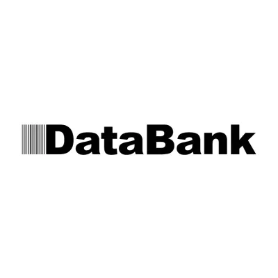 Databank sp. z o.o.