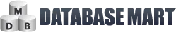 Database Mart logo