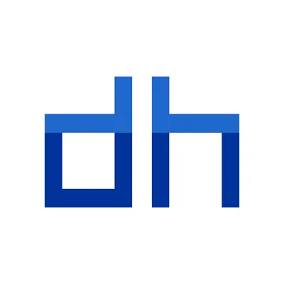 databaze-her.cz's icon