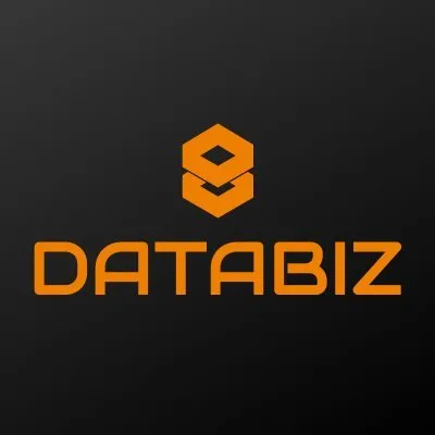 databiz.co's icon
