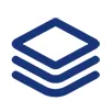 databkup.com's icon