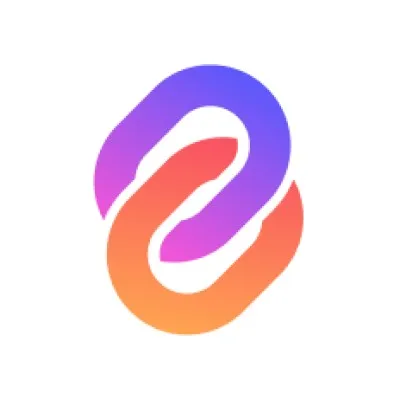 DataBraid