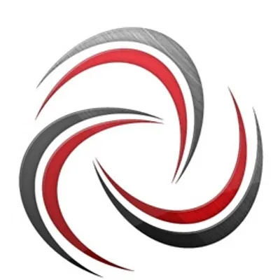 databras.com.br's icon