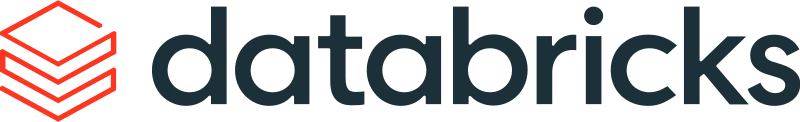 Databricks logo
