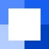 databuckets.com's icon