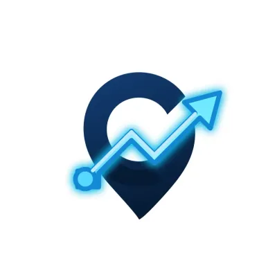DataByArea's icon