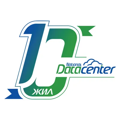datacenter.gov.mn's icon