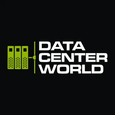 Datacenterworld.Pl sp. z o.o.