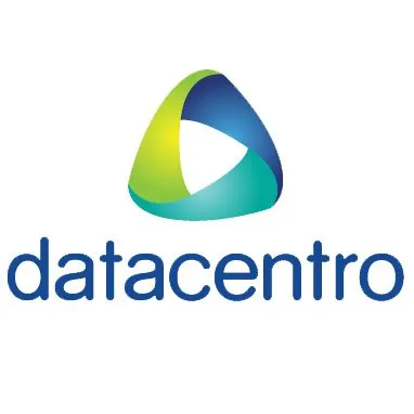 datacentro.me's icon