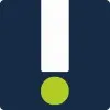 Dataciders GmbH