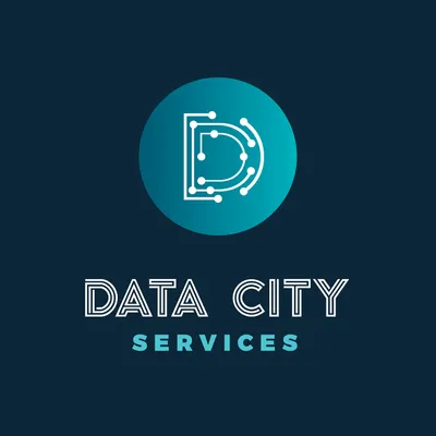 datacity.services's icon