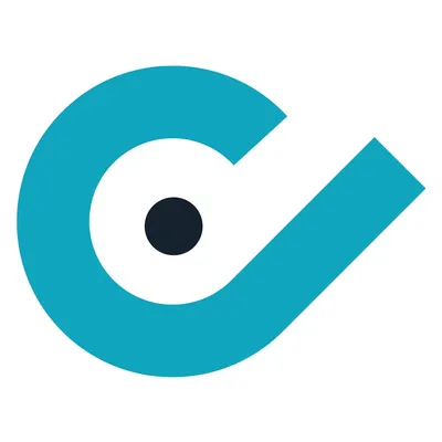 dataclean.be's icon