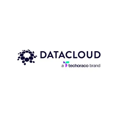 datacloudmiddleeast.com's icon