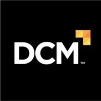 datacm.com's icon