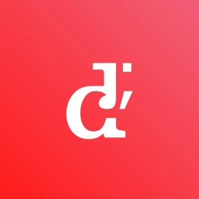 datacode.app's icon