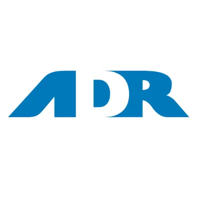datacolgroup.com's icon