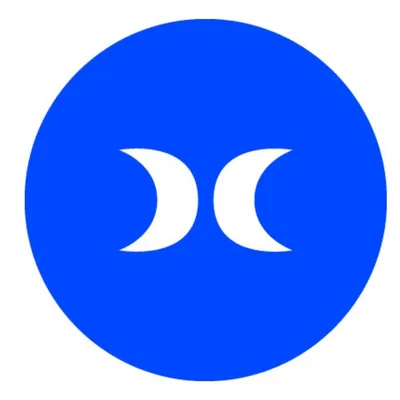 datacompagniet.dk's icon