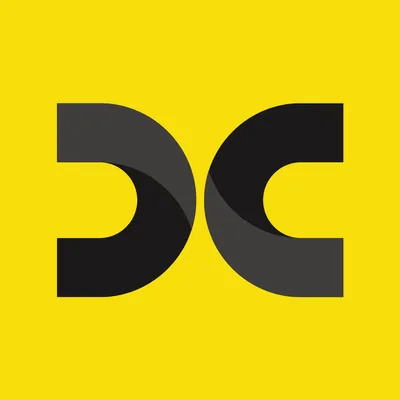 dataconstruccion.com's icon