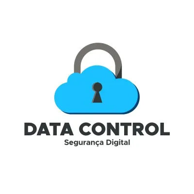 datacontrol.tec.br's icon