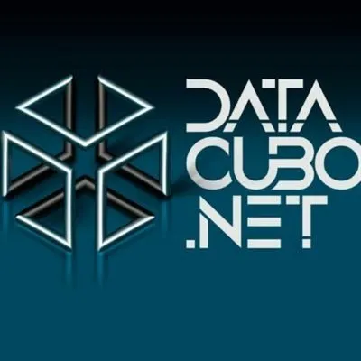 datacubo.net's icon