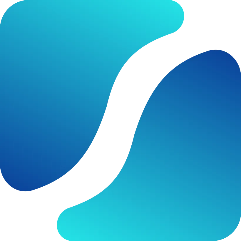 Datacurve logo