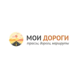 datacut.ru's icon