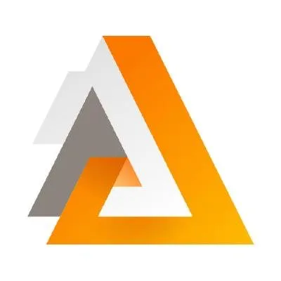 datadeft.eu's icon