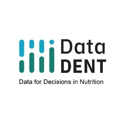 datadent.org's icon