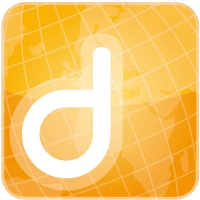 datadeo.it's icon