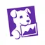 Datadog's icon