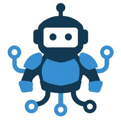 dataease.ai's icon