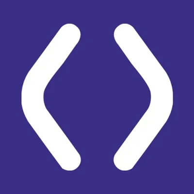 dataengine.co.nz's icon