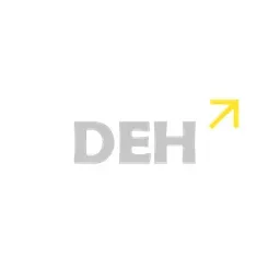 Data Entry Hubb's icon
