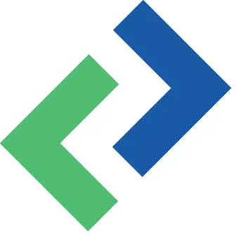 dataexchanger.pl's icon