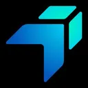 Data Expedition logo