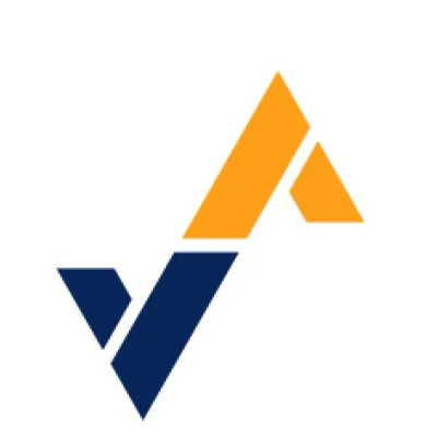 dataexpert.nl's icon