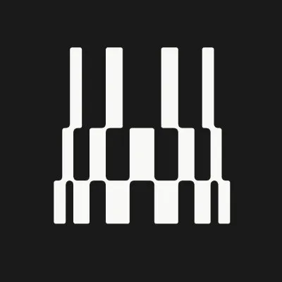 datafdn.org's icon