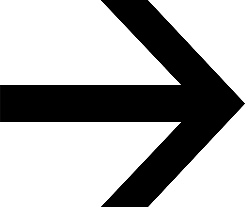 DataFleets logo