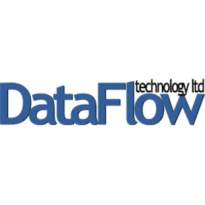 dataflow.cy's icon