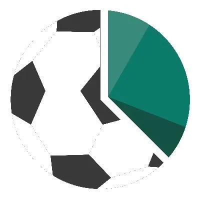 datafoot.fr's icon