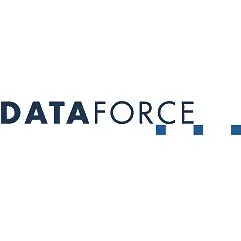 dataforce.de's icon