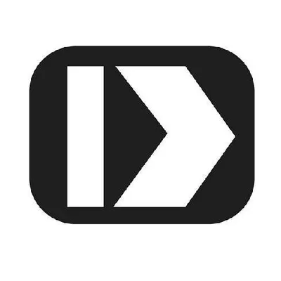 dataforth.com's icon