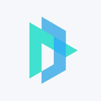 datafrik.co's icon