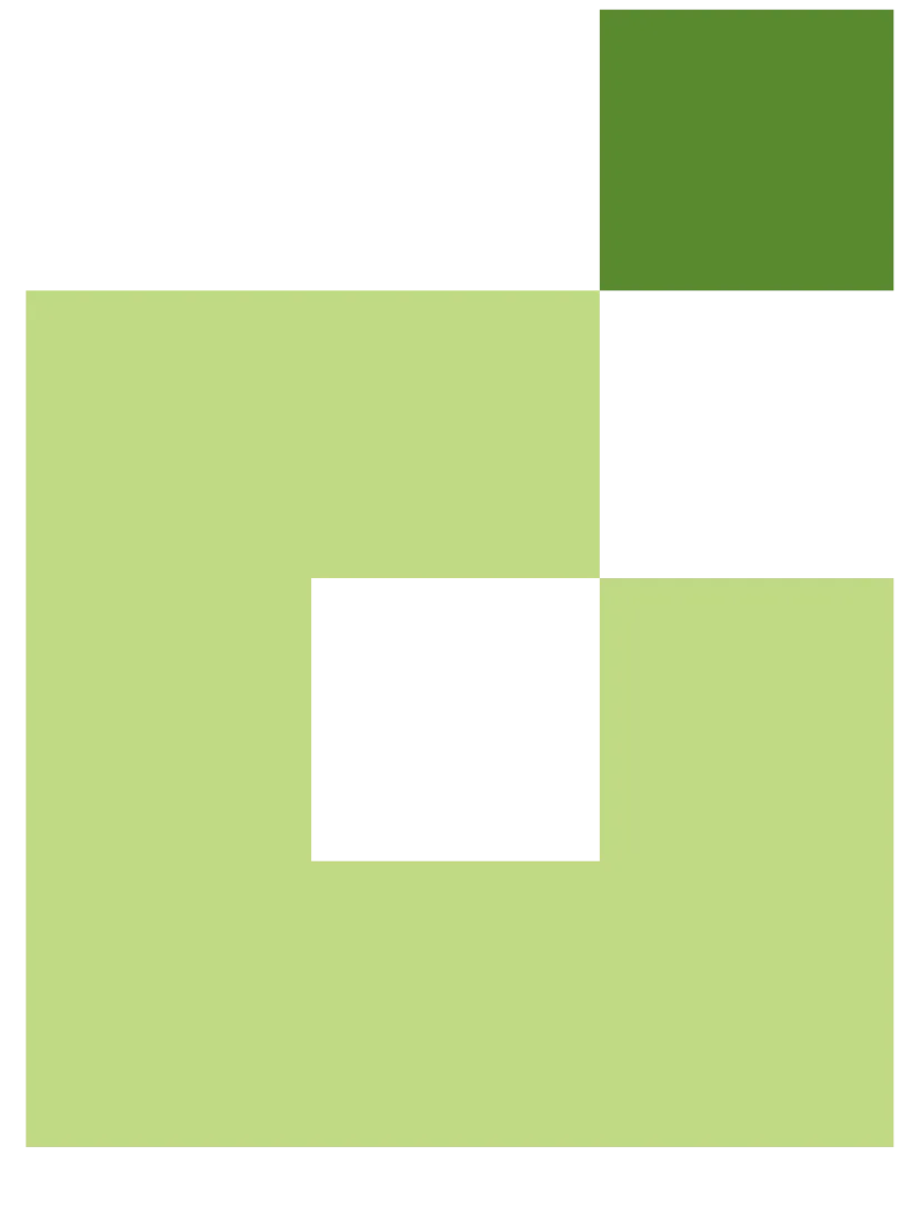 Datafruit logo